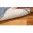 Selena Hand Tufted Performance Geometric Rug-988619829