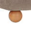 Fauteuil Kalia-1251837701