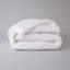 All Season Down Alternative Comforter-69295433
