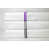 Purple is out of stock
