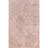 Veronica Geometric Honeycomb Area Rug-1769977163