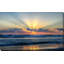 Radiant Dawn par - photographie-307235289-307235267