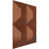 Bright Coat Copper selected