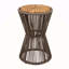 Table d'appoint d'extérieur-2094311851-2094311862-2094311863