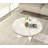 Coffee Table-158425552