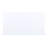 White High Gloss Finish Dining Table