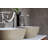 Reflet Single Handle Tall Lavatory Faucet-56190381