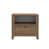 Istanbul Walnut
