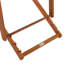 Chaise de patio Winston-116826315