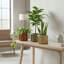 Pot rond Strata-1145665352