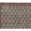 One-of-a-Kind 8'11" X 11'9" Area Rug