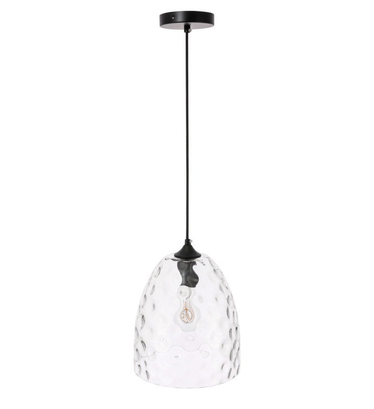 Valery 1 - Light Pendant