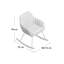 Mullinax Rocking Chair-1434593364