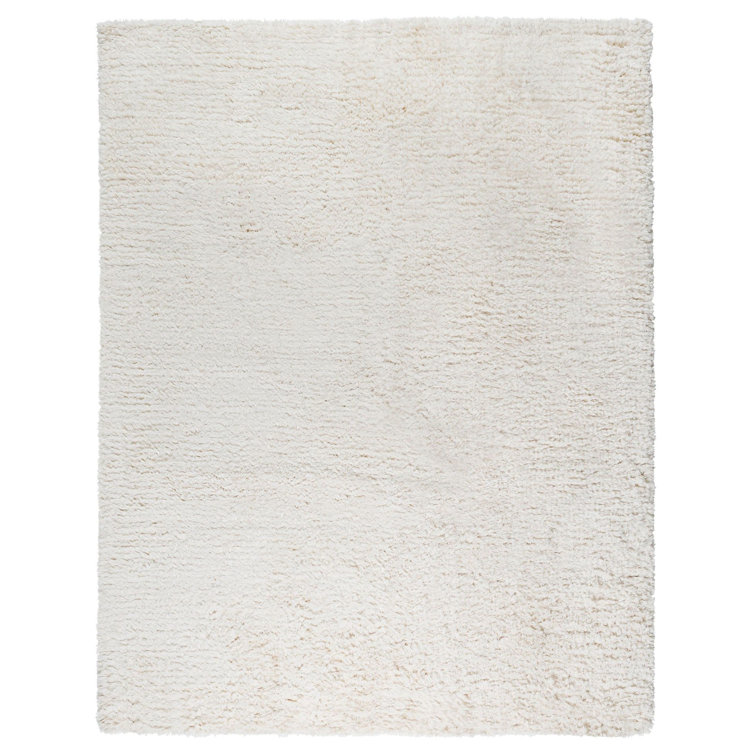 Paris Indoor Rug