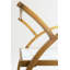 Tray Table Loft-54737595-54737596