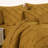 10-Piece Pintuck Bed in a Bag Comforter Set with Sheets and Decorative Pillows-114502720-114502723