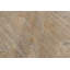 Modern Classics One-of-a-Kind 9'0X12'0 Hand Knotted Area Rug