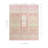 Schumacher x Mark D. Sikes Montecito Panel Set Wallpaper-96202300