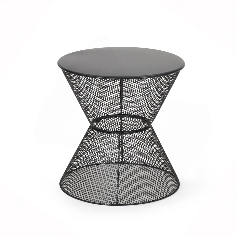 Nevada Side Table
