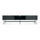 Dang 85'' Sideboard