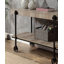 Mobilier de salon 1 pièce