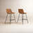 Paxton 24" Counter Height Stool-156540539