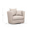 Bruno Swivel Barrel Chair-1135853132