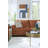 Ellrich Sofa-51378546