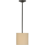 1 - Light Pendant