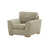 Beige is out of stock