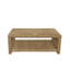Table basse Korolevu
