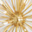 Alexus 9 - Light Sputnik Chandelier