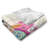 Paw Patrol High to the Silk Touch Throw Blanket Sky-High Adventure Graphic for Paw Patrol Fans-112486920-112486930-112486933