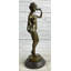 Keishanna Figurines & Sculptures