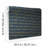 MELODY Peel & Stick Abstract Roll-167830524