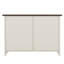 Commode double, commode avec tiroirs-106135034