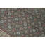Manchuria One-of-a-Kind 5'9" X 8'9" Area Rug