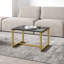 Table basse 31,5 po Duza-219110284