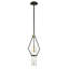 Raef 1 - Light Pendant-1981921245-1880919455