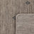 Simi Hand Knotted Cotton/Wool Southwestern Area Rug-126557168-86262923