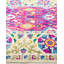 Liher One-of-a-Kind 6' 1" X 8' 5" Hand Knotted Area Rug