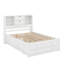 Grand lit plateforme avec tiroirs-1411569330