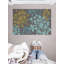 Marisela Floral Indoor Rug-745806327