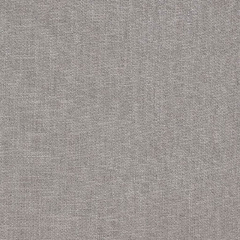 Tissu Landen, Paloma
