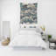 Tapisserie murale-1677064765