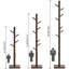 Anbal Coat Rack-697904840