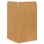 Vidaxl Oven Cabinet Kitchen Cabinet Oven Unit Oven Base Unit Engineered Wood-124401149
