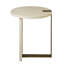 Harrington End Table-43853119