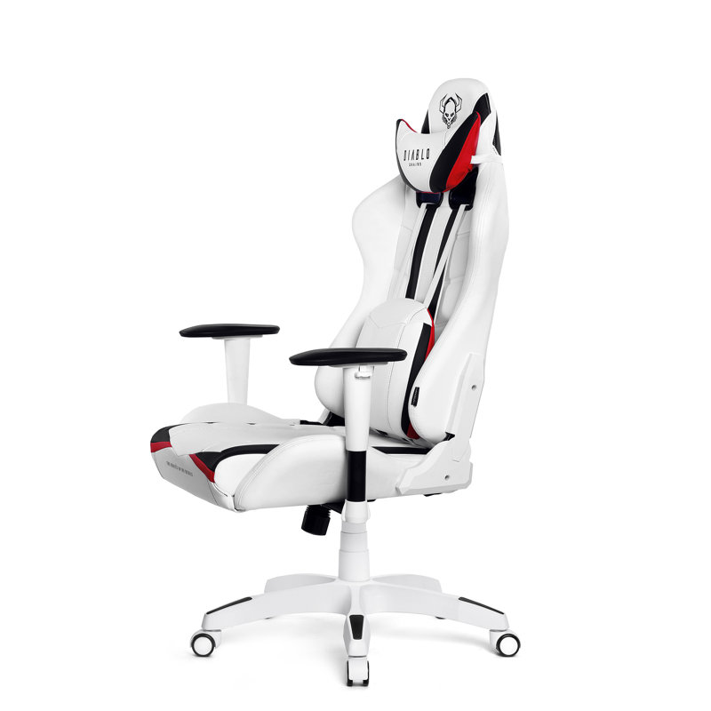 Executive Chair