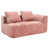 Rose n'est pas disponible